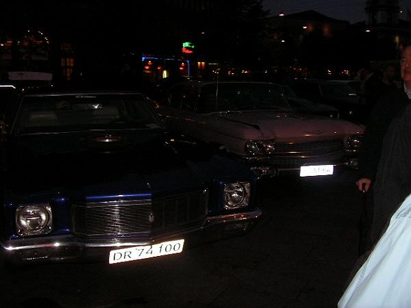 Billede 056.jpg